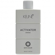 Keune Semi Color Red Activator  1000 